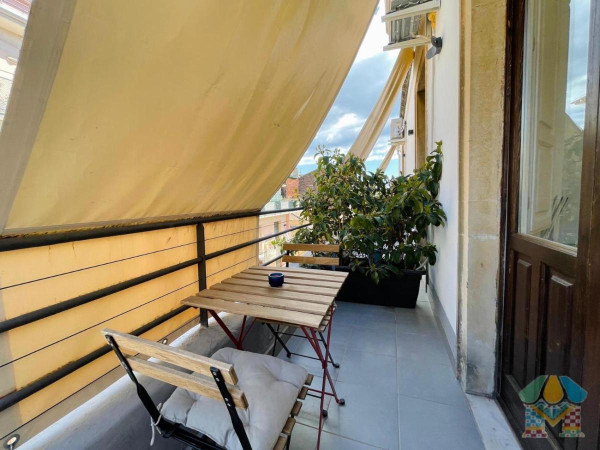 Dimora Del Mercante Guest house *