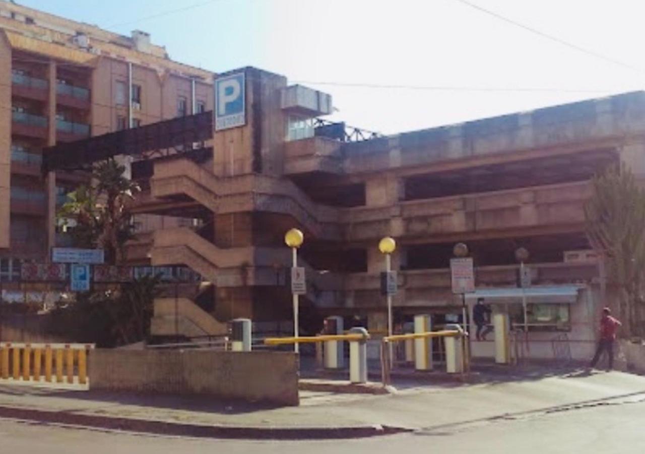 Dimora Del Mercante Guest house