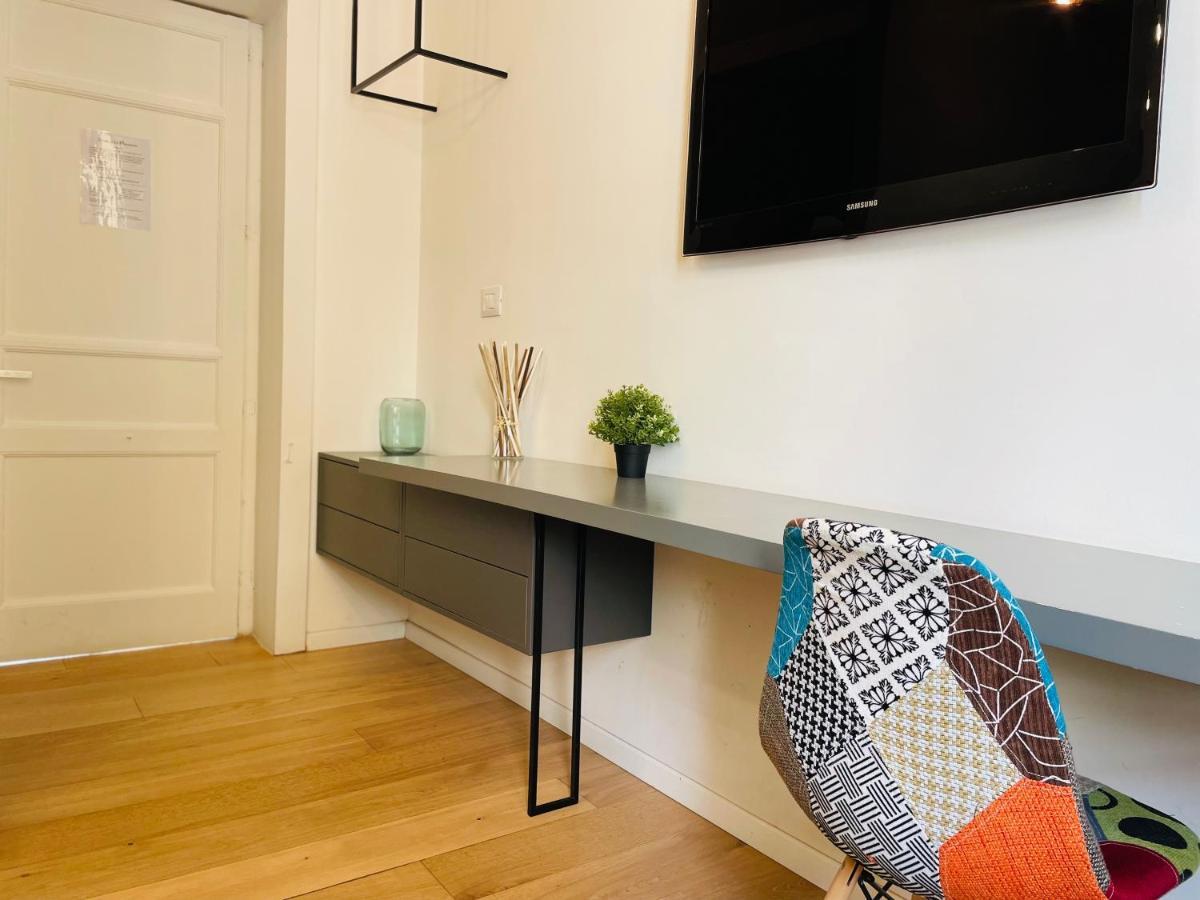 Guest house Dimora Del Mercante Catania