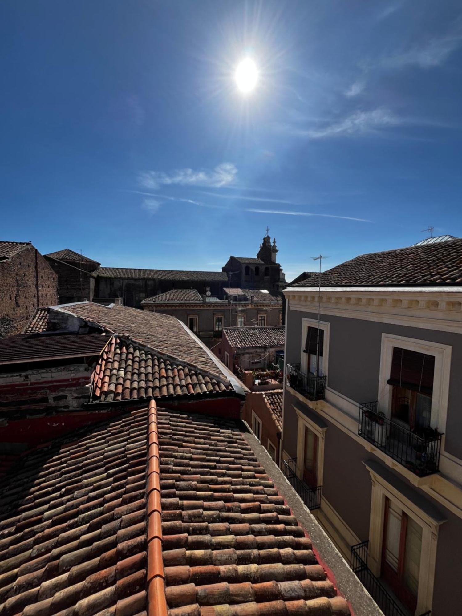 Guest house Dimora Del Mercante *